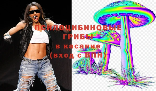 тгк Балахна