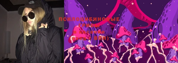спиды Баксан