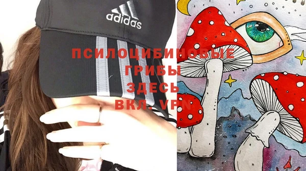 спиды Баксан