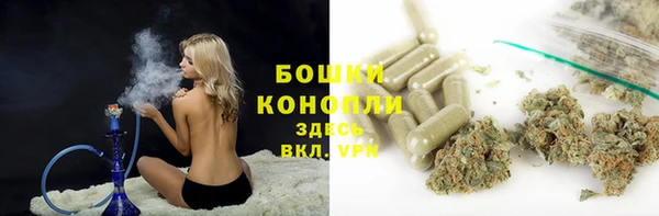 тгк Балахна