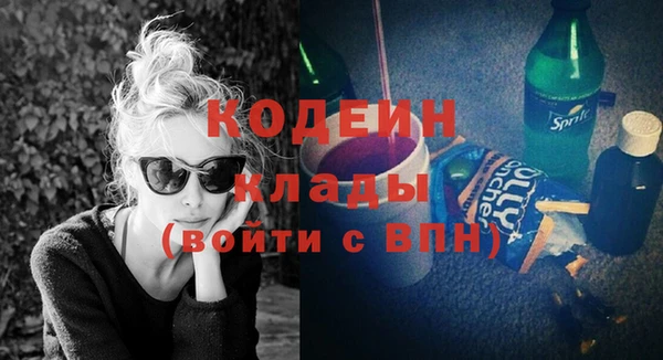 тгк Балахна