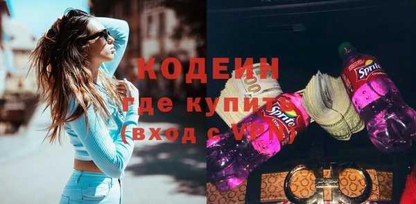 тгк Балахна